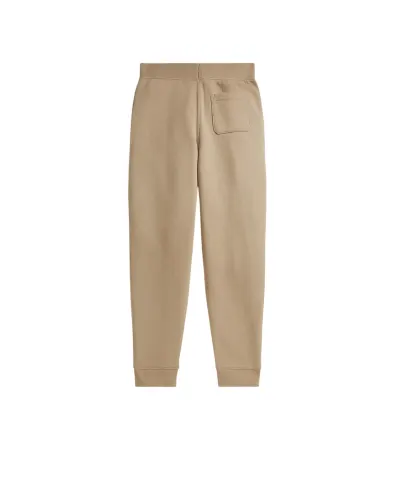 Polo Ralph Lauren Детские спортивные брюки (костюм) - Артикул: 323799362502