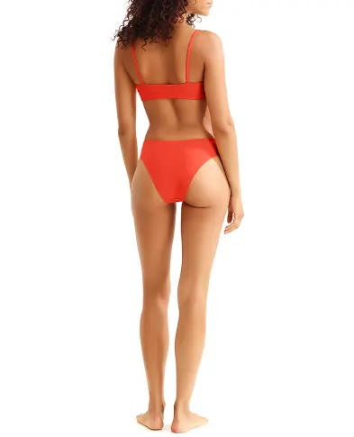 ERES Топ купальника AZUR - Артикул: 032018