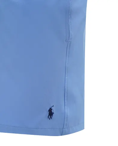 Polo Ralph Lauren Плавательные шорты - Артикул: 710957782003