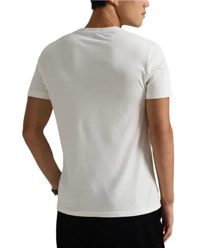 Polo Ralph Lauren Футболка Polo Bear - Артикул: 710P08093003