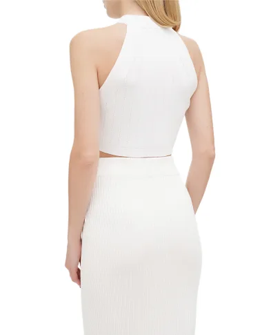 Balmain Топ - Артикул: EF1AB390KB07