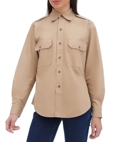 Polo Ralph Lauren Рубашка - Артикул: 211941510001