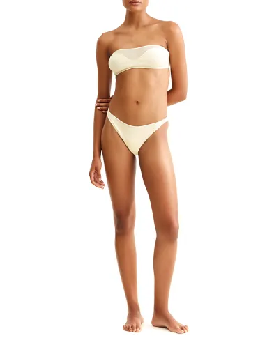 ERES Топ купальника PREMIERE - Артикул: 032606