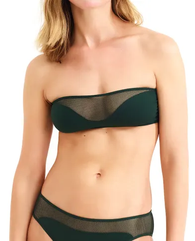 ERES Топ купальника PREMIERE - Артикул: 032606