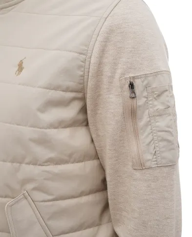 Polo Ralph Lauren Бомбер - Артикул: 710900848004