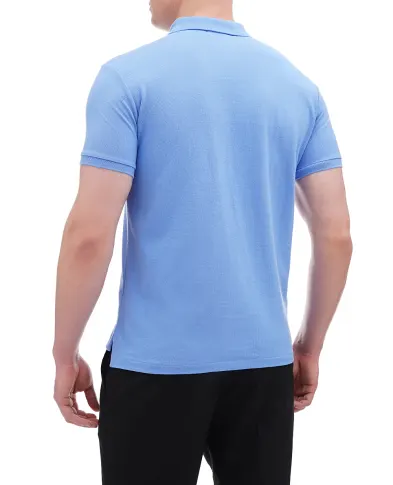 Polo Ralph Lauren Поло Mesh - Артикул: 710782592012