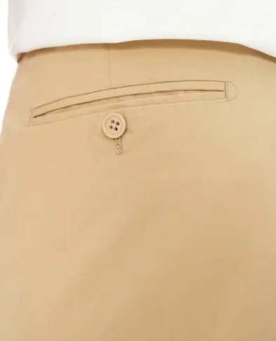 Ralph Lauren Purple Label Штани - Артикул: 798949919001