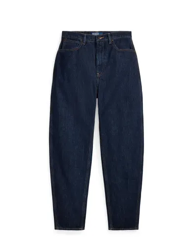 Polo Ralph Lauren Джинси Curved Tapered - Артикул: 211969400001