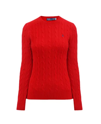 Polo Ralph Lauren Джемпер - Артикул: 211910421026