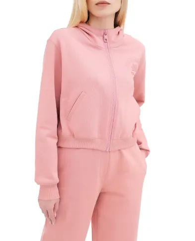 Dolce&Gabbana Толстовка (костюм) - Артикул: F9S15Z-GDCX4