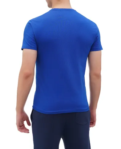 Polo Ralph Lauren Футболка - Артикул: 710671438396