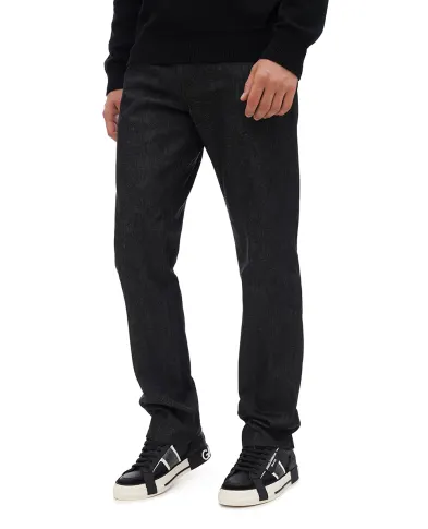 Dolce&Gabbana Джинсы - Артикул: GP02XD-G8LI6