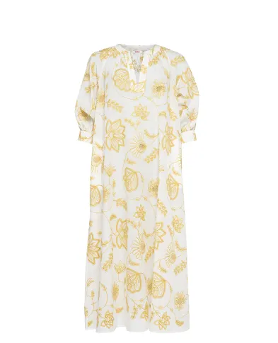 ERES Сукня ANJANA - Артикул: 202610