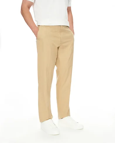 Ralph Lauren Purple Label Штани - Артикул: 798949919001