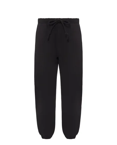 Dolce&Gabbana Брюки джоггеры (костюм) - Артикул: GP17AT-G7PLA