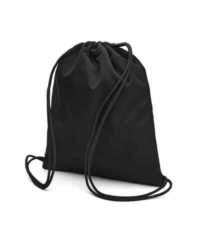 Dolce&Gabbana Детский рюкзак - Артикул: EM0050-AZ589