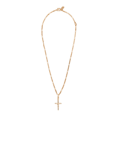 Dolce&Gabbana Підвіска - Артикул: WNQ4S1-W1111