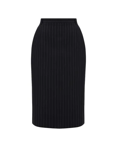 Dolce&Gabbana Юбка - Артикул: F4CXUT-FR21X