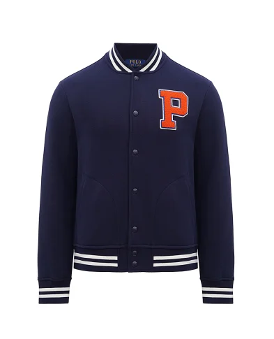 Polo Ralph Lauren Бомбер - Артикул: 710959022001