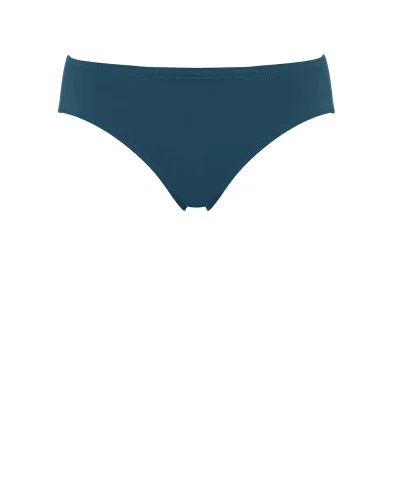 ERES Трусики от купальника SUCCES - Артикул: 042412