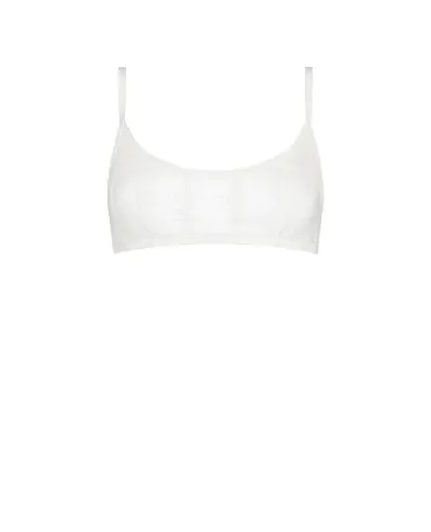 ERES Бюстгальтер SALINE - Артикул: 60982