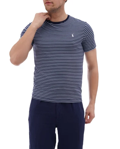 Polo Ralph Lauren Футболка - Артикул: 710961128003