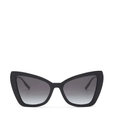 Dolce&Gabbana Сонцезахисні окуляри DG - Артикул: 4489501-8G55