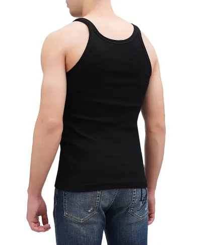 Dolce&Gabbana Майка - Артикул: G8PA8T-FU7AV