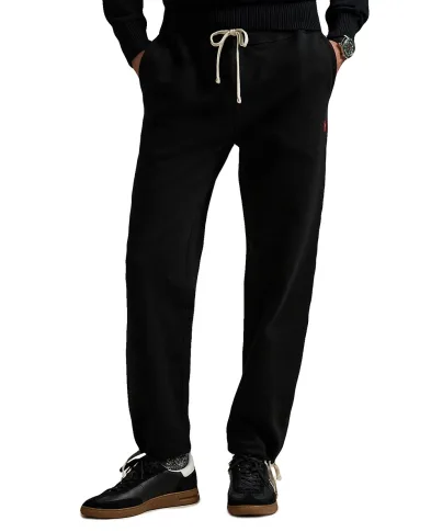 Polo Ralph Lauren Спортивні штани (костюм) - Артикул: 710548562002