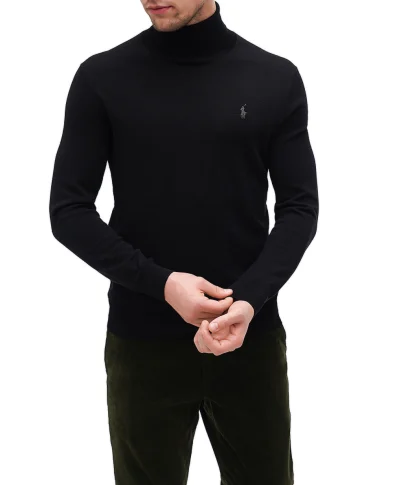 Polo Ralph Lauren Свитер - Артикул: 710946145002