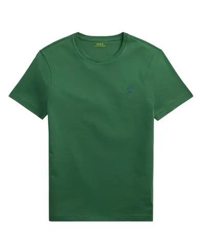 Polo Ralph Lauren Футболка - Артикул: 710671438425