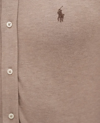 Polo Ralph Lauren Рубашка - Артикул: 710654408138