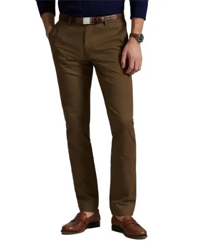 Polo Ralph Lauren Штани чиноси - Артикул: 710856719013