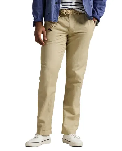 Polo Ralph Lauren Штани - Артикул: 710901796016