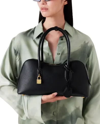 Stella McCartney Сумка через плечо Ryder - Артикул: 7B0138WP0533