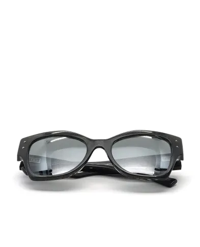 Dolce&Gabbana Сонцезахисні окуляри DG - Артикул: 44783441-6V53