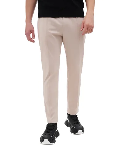 Dolce&Gabbana Штани - Артикул: GYACET-FUGS1