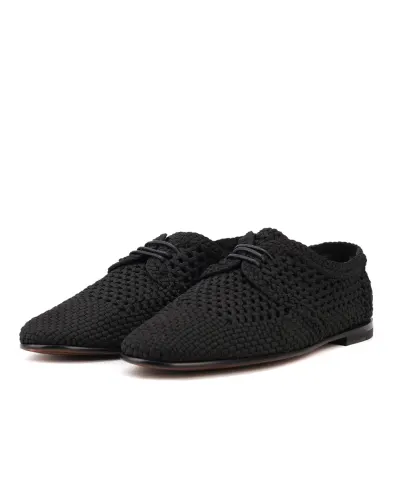 Dolce&Gabbana Туфли - Артикул: A10863-A9L64