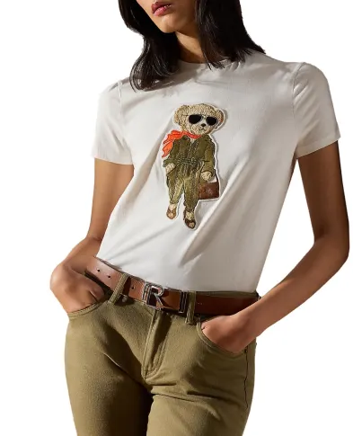 Ralph Lauren Collection Футболка - Артикул: 290967760001
