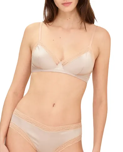 ERES Бюстгальтер DESTIN - Артикул: 60990