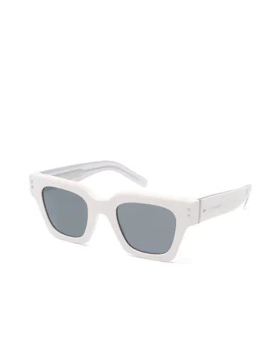 Dolce&Gabbana Солнцезащитные очки - Артикул: 4413337-44048