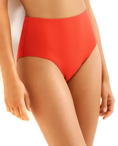 ERES Трусики от купальника REMEMBER - Артикул: 042501