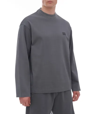 Dolce&Gabbana Свитшот (костюм) - Артикул: G9BLST-G7N7G