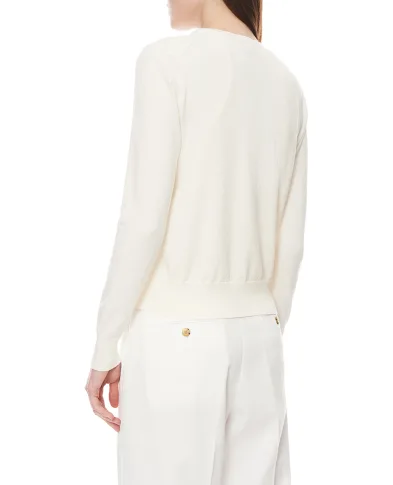 Polo Ralph Lauren Кардиган - Артикул: 211971871003