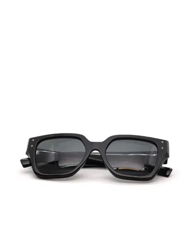Dolce&Gabbana Солнцезащитные очки - Артикул: 4471501-8752