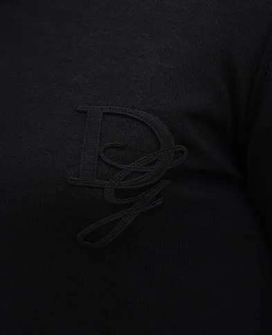 Dolce&Gabbana Пуловер - Артикул: GXX02Z-JAWXR