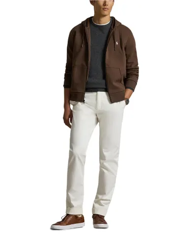 Polo Ralph Lauren Толстовка (костюм) - Артикул: 710881517091