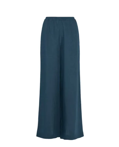 ERES Штани SELECT - Артикул: 232420