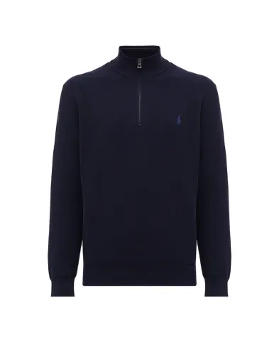 Polo Ralph Lauren Свитер - Артикул: 710932304001
