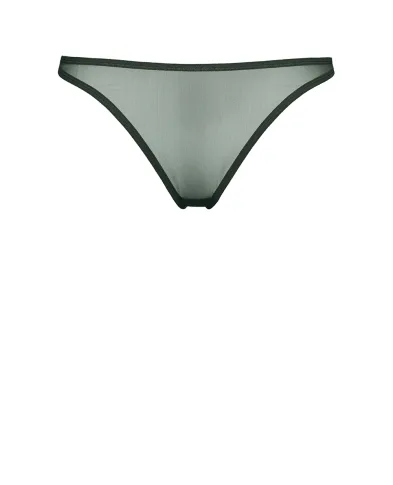 ERES Трусы PROMESSE TONI - Артикул: 612518